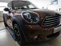 MINI Cooper Countryman Xenon, incl. 1J.GARANTIE Braun - thumbnail 4