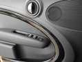 MINI Cooper Countryman Xenon, incl. 1J.GARANTIE Braun - thumbnail 28