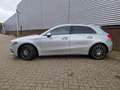 Mercedes-Benz A 180 AMG LED PDC Ambient light Vol Opties Grijs - thumbnail 2