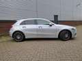 Mercedes-Benz A 180 AMG LED PDC Ambient light Vol Opties Grijs - thumbnail 5
