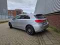 Mercedes-Benz A 180 AMG LED PDC Ambient light Vol Opties Grijs - thumbnail 3
