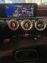 Mercedes-Benz A 180 AMG LED PDC Ambient light Vol Opties Grijs - thumbnail 15