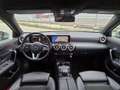 Mercedes-Benz A 180 AMG LED PDC Ambient light Vol Opties Grijs - thumbnail 9