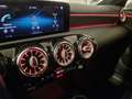 Mercedes-Benz A 180 AMG LED PDC Ambient light Vol Opties Grijs - thumbnail 14
