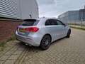 Mercedes-Benz A 180 AMG LED PDC Ambient light Vol Opties Grijs - thumbnail 4