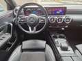 Mercedes-Benz A 180 AMG LED PDC Ambient light Vol Opties Grijs - thumbnail 11