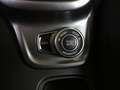 Suzuki Vitara 1,4 GL+ DITC Hybrid ALLGRIP shine Rot - thumbnail 29