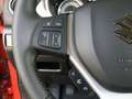 Suzuki Vitara 1,4 GL+ DITC Hybrid ALLGRIP shine Rot - thumbnail 30