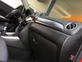 Suzuki Vitara 1,4 GL+ DITC Hybrid ALLGRIP shine Rot - thumbnail 17