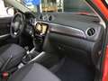 Suzuki Vitara 1,4 GL+ DITC Hybrid ALLGRIP shine Rot - thumbnail 16