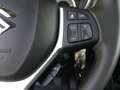 Suzuki Vitara 1,4 GL+ DITC Hybrid ALLGRIP shine Rot - thumbnail 31