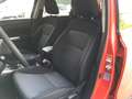 Suzuki Vitara 1,4 GL+ DITC Hybrid ALLGRIP shine Rot - thumbnail 18