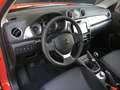 Suzuki Vitara 1,4 GL+ DITC Hybrid ALLGRIP shine Rot - thumbnail 13