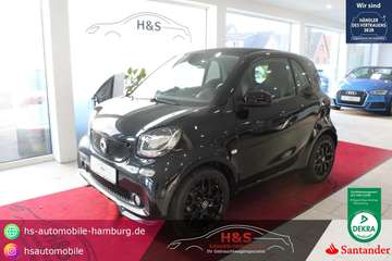coupe 1.0 Brabus
