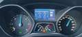 Ford Focus Titanium 2.0 140 Rojo - thumbnail 10