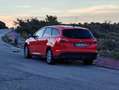 Ford Focus Titanium 2.0 140 Rojo - thumbnail 6