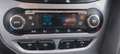 Ford Focus Titanium 2.0 140 Rojo - thumbnail 9