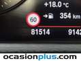 BMW X1 sDrive 18dA Gris - thumbnail 7