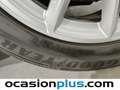 BMW X1 sDrive 18dA Gris - thumbnail 31