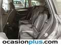BMW X1 sDrive 18dA Gris - thumbnail 10