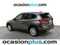 BMW X1 sDrive 18dA Gris - thumbnail 4