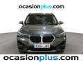 BMW X1 sDrive 18dA Gris - thumbnail 11