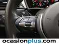 BMW X1 sDrive 18dA Gris - thumbnail 24