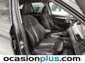 BMW X1 sDrive 18dA Gris - thumbnail 17