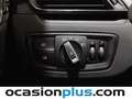 BMW X1 sDrive 18dA Gris - thumbnail 22
