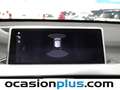 BMW X1 sDrive 18dA Gris - thumbnail 28
