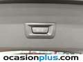 BMW X1 sDrive 18dA Gris - thumbnail 14