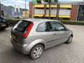 Ford Fiesta 1.25-16V Core Gris - thumbnail 5