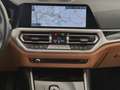 BMW 320 d xDrive T. Luxury Line HiFi/Pano/Lordose Hifi/Lor Blau - thumbnail 6