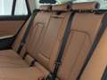 BMW 320 d xDrive T. Luxury Line HiFi/Pano/Lordose Hifi/Lor Blau - thumbnail 4