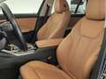 BMW 320 d xDrive T. Luxury Line HiFi/Pano/Lordose Hifi/Lor Blau - thumbnail 3
