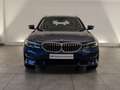 BMW 320 d xDrive T. Luxury Line HiFi/Pano/Lordose Hifi/Lor Blau - thumbnail 2