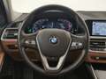 BMW 320 d xDrive T. Luxury Line HiFi/Pano/Lordose Hifi/Lor Blau - thumbnail 5