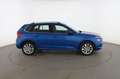 Skoda Kamiq 1.6 TDI Ambition Bleu - thumbnail 7