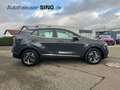Kia Sportage Automatik LED Navi Kamera Sitzheizung Grau - thumbnail 6