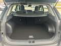 Kia Sportage Automatik LED Navi Kamera Sitzheizung Grau - thumbnail 9
