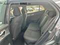 Kia Sportage Automatik LED Navi Kamera Sitzheizung Grau - thumbnail 13