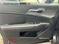 Kia Sportage Automatik LED Navi Kamera Sitzheizung Grau - thumbnail 19