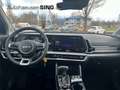 Kia Sportage Automatik LED Navi Kamera Sitzheizung Grau - thumbnail 16