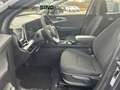 Kia Sportage Automatik LED Navi Kamera Sitzheizung Grau - thumbnail 11