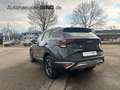 Kia Sportage Automatik LED Navi Kamera Sitzheizung Grau - thumbnail 3
