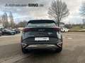 Kia Sportage Automatik LED Navi Kamera Sitzheizung Grau - thumbnail 4