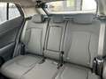 Kia Sportage Automatik LED Navi Kamera Sitzheizung Grau - thumbnail 14