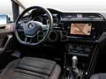 Volkswagen Touran 1.5 TSI Highline  NAVI SHZ RÜCKFAHRKAMERA Blanc - thumbnail 5
