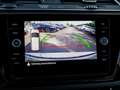 Volkswagen Touran 1.5 TSI Highline  NAVI SHZ RÜCKFAHRKAMERA Bianco - thumbnail 16