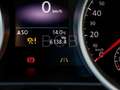 Volkswagen Touran 1.5 TSI Highline  NAVI SHZ RÜCKFAHRKAMERA Bianco - thumbnail 14